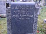 image of grave number 615542